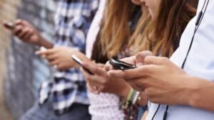 En la mayor&iacute;a de ocasiones, el acoso comienza en las aulas