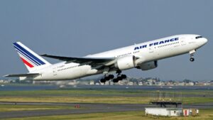 Air France
