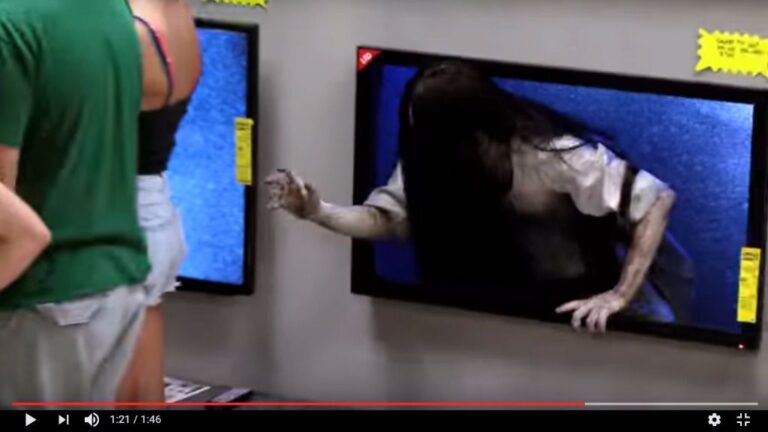 The Ring
