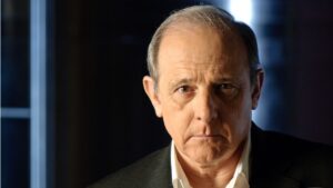 Imagen del actor Emilio Guti&eacute;rrez Caba