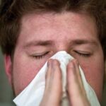 gripe