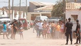 El programa tiene como objetivo garantizar una vivienda digna