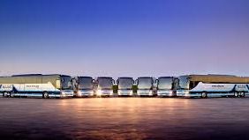 Los técnicos de selección de PalmaActiva recibirán los currículums