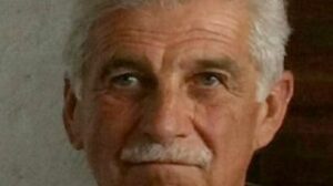 Imagen facilitada por el112