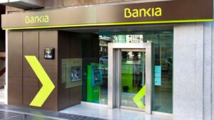bankia