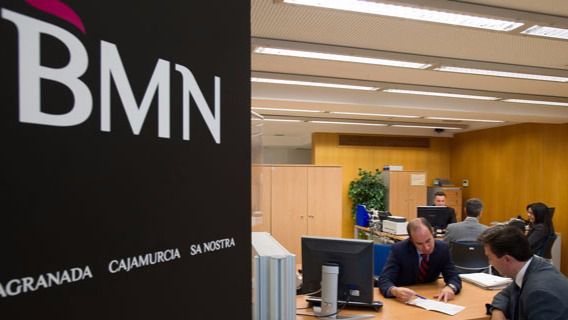 Oficinas