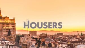 housers