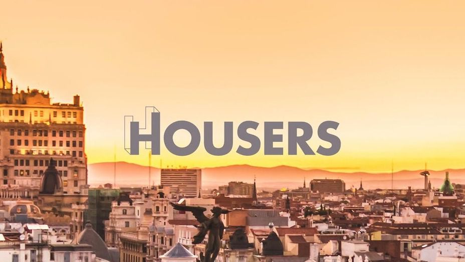 housers