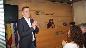 Joan Carles Verd lo adelantó el domingo en mallorcadiario.com