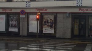 La Justicia anula unos bonos comprados por un cliente sin conocimientos bancarios