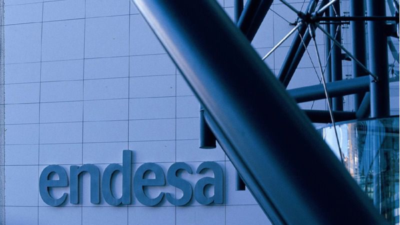 Endesa genérico