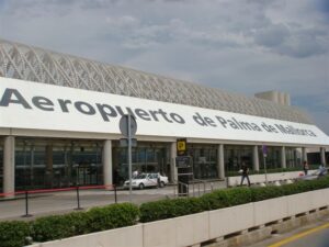 aeropuerto