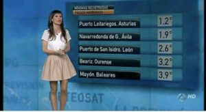 antena3 mayon