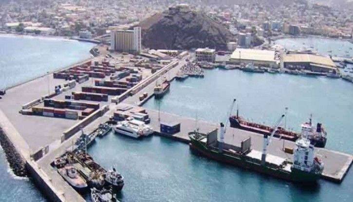 Cabo Verde