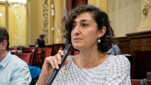 marta maicas podem eivissa