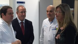 patricia gomez y juli fuster can misses