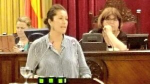 silvia tur gent per formentera