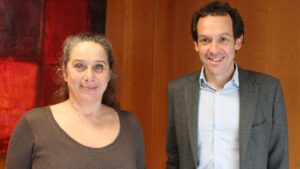 viviana de sans marc pons