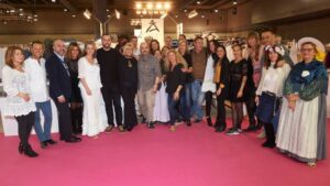 moda adlib momad 2017