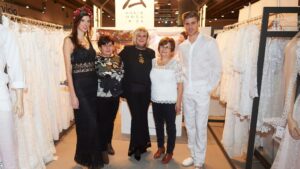 moda adlib en momad 2017