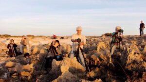 formentera fotografica