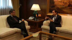 marc pons y alvaro nadal