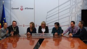 dise&ntilde;adores adlib pure london