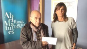 carmen matutes y luis cros