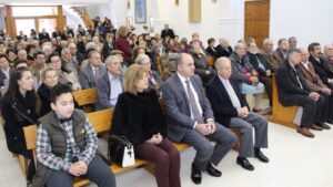 misa mayores santa eularia 2017