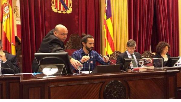 baltasar picornell
