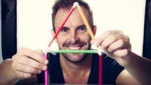 carlos ramon ong juntos