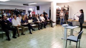 armengol plan infraestructuras sanitarias