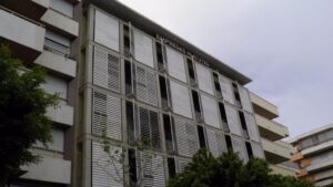 sede empresas matutes