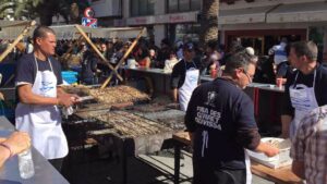 fira gerret santa eularia 2016