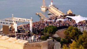 concierto IMS dalt vila