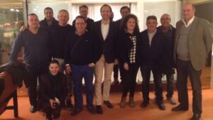 bauza hotel royal plaza