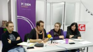 asamblea conjunta podem-guanyem 17.2.2017