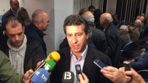 gabriel company en ibiza