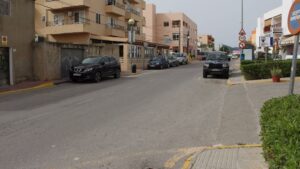 puig den valls calle mari mayans