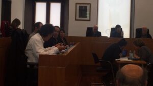 pleno de vila 23.2.2017