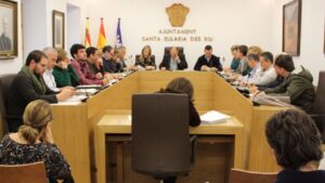 pleno santa eularia 23.2.2017