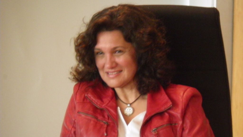 pepa mari