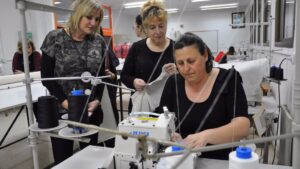 curso patronaje y confecci&oacute;n