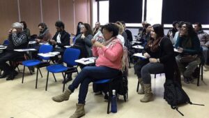 curso ibiza creativa Vila