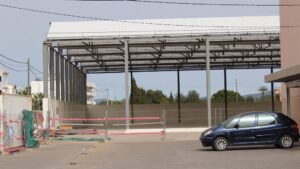 pista polideportiva puig den valls