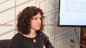 pepa mari obras cinturon ronda