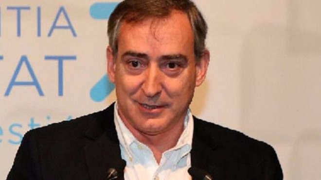 carlos simarro