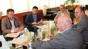 consell de alcaldes 27.2.2017