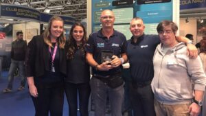 scuba ibiza centro de buceo