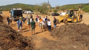 lodos depuradora santa eularia